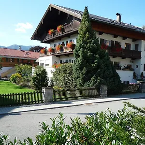Johanna Gasthof Bad Wiessee